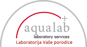 Aqualab.png