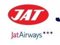 JAT logo.jpg