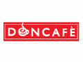 doncafe.gif